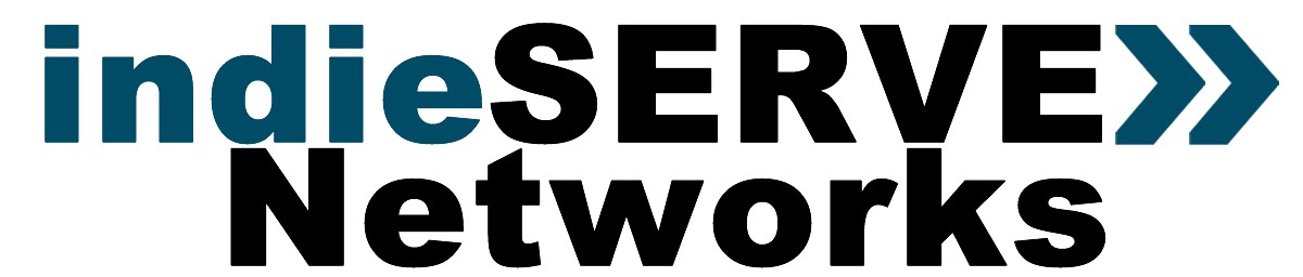 indieServe Networks